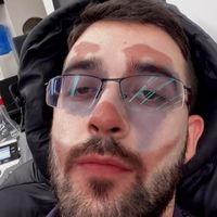 heliofilhodoface