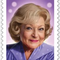 lordbettywhite