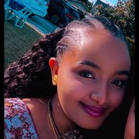 liduyehabesha