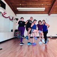 bella.fit.club