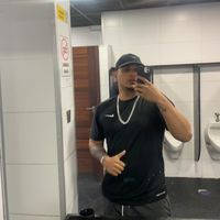 oliveirantj_