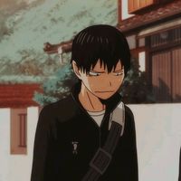 animestuff.by.emilia