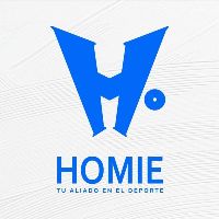 homie.sport