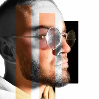 original sound - frck.uniq