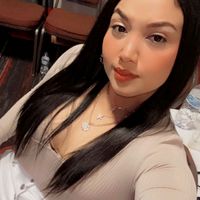 danisadavid