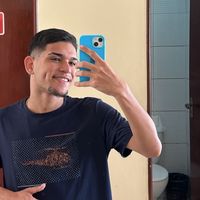 marcoantoniosil13