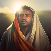 original sound - yebelayzer