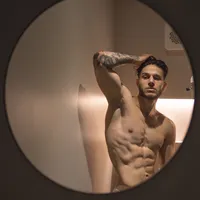 original sound - mirkodigiu