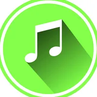 original sound - seu.musicall