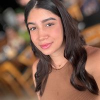 jeniffer_rodr