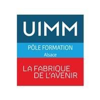 poleformationuimmalsace