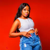 Ewor me King paluta ft kwabena kwabena