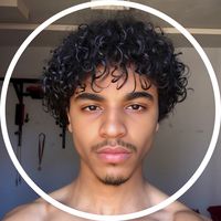 mohamed._.aboudi