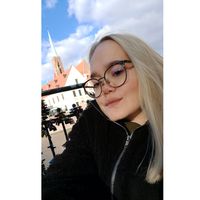 smerfetkaaa1