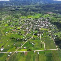 aldea.guaxacana