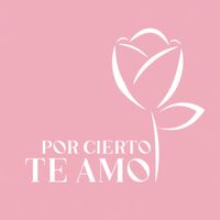 porciertoteamo
