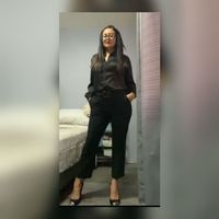 vannelove22