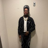 sheluvskooly