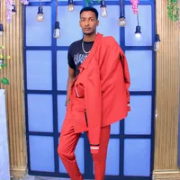 original sound - waleemucaajalduu