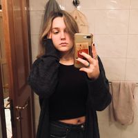 cyara.ly