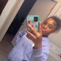 kaay2famous