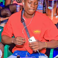 original sound - lintouchabl15