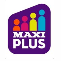 maxiplus.ec