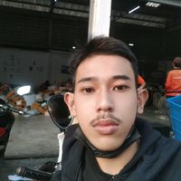 เสียงต้นฉบับ - See