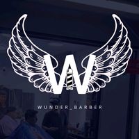 wunder_barber