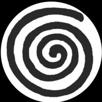 tainox012