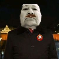 Кто мне сейчас