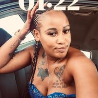 katso283