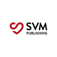 svmpublishing