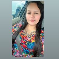 nohemylorenzo07