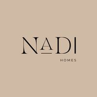 nadi.homes