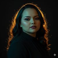 som original