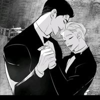 otra_fujushi_bl