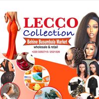 leccocollection