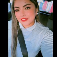 reina_sda