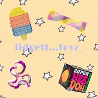 fidgett...toyz_