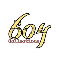 604collections