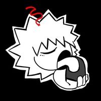 sonido original - bbepresentt