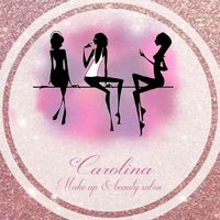 carolina.makeupbe