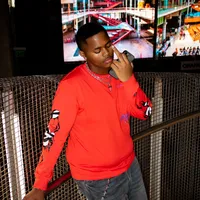 original sound - spamofdj