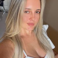 elleenm__