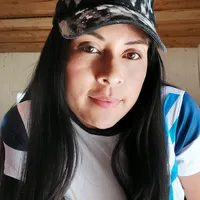 original sound - darlingk678