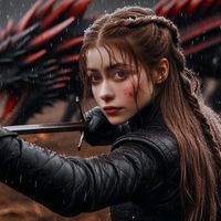 tessitass