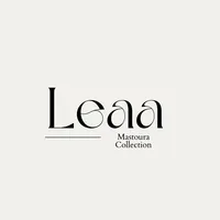 original sound - leaa.collectionn