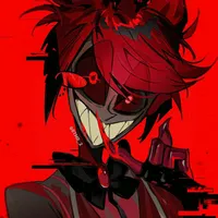 original sound - alejadro963