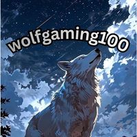 Death Wolf Whistle